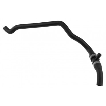 Tuyau de Refroidissement Pour BMW X5 E70 X6 E71 E72 11537589949