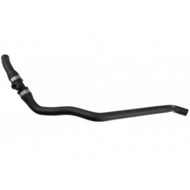 Tuyau de Refroidissement Pour BMW X5 E70 X6 E71 E72 11537589949