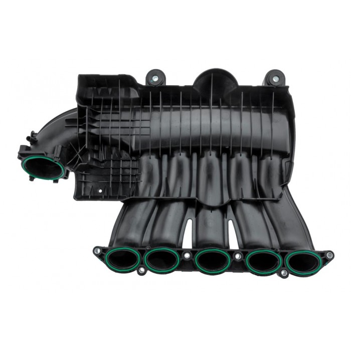 Collecteur D'admission Pour Volvo C30 C70 S40 II V50 2.4/2.4 I 2900310889