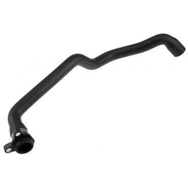 Tuyau de Refroidissement Pour BMW X5 E70 X6 E71 E72 11537585023