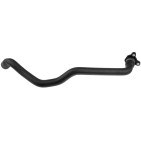 Tuyau de Refroidissement Pour BMW X5 E70 X6 E71 E72 11537585023