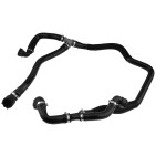 Tuyau de Refroidissement Pour BMW X5 E70 X6 E71 E72 17127576371
