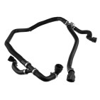 Tuyau de Refroidissement Pour BMW X5 E70 X6 E71 E72 17127576371
