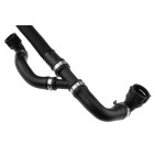 Tuyau de Refroidissement Pour BMW X5 E70 X6 E71 E72 17127576371