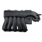 Collecteur D'admission Pour Volvo C30 C70 S40 II V50 2.4/2.4 I 2900310889