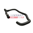 Tuyau de Refroidissement Pour Peugeot Partner Citroën Berlingo 9812439880