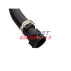 Tuyau de Refroidissement Pour Peugeot Partner Citroën Berlingo 9812439880