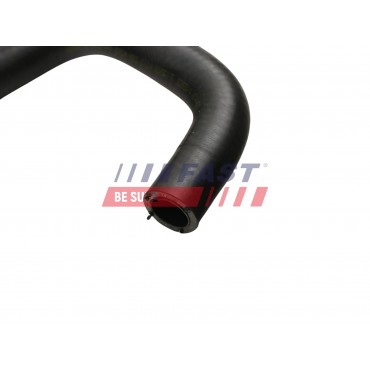 Tuyau de Refroidissement Pour Peugeot Partner Citroën Berlingo 9812439880