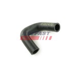 Tuyau de Refroidissement Pour Peugeot 308 II Fiat Citroën 9653244580 1317N7