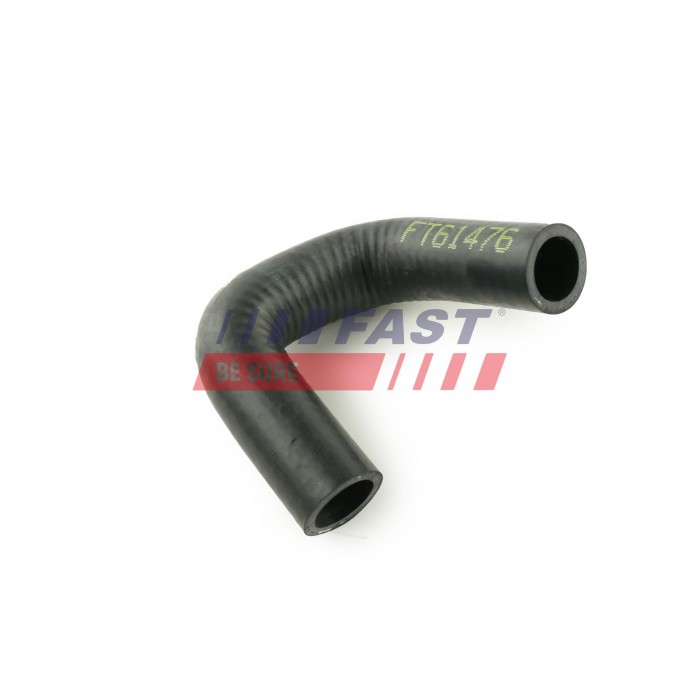Tuyau de Refroidissement Pour Peugeot 308 II Fiat Citroën 9653244580 1317N7