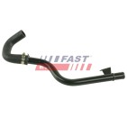 Tuyau de Refroidissement Pour Peugeot Ford Fiesta IV KA Citroën Berlingo 1317R8