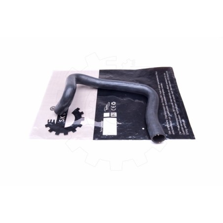 Tuyau de Refroidissement Pour Peugeot 207 1007 Citroën C2 C3