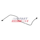 Tuyau de Refroidissement Pour Peugeot 1007 Citroën C2 C3