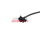 Tuyau de Refroidissement Pour Peugeot 1007 Citroën C2 C3