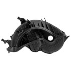 Collecteur D'admission Pour Seat Toledo Vw Polo Golf Sportsvan VII 04e129712a