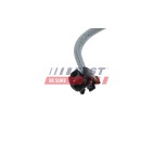 Tuyau de Refroidissement Pour Peugeot 207 208 2008 I Citroën C3 DS3