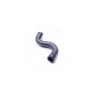 Tuyau de Refroidissement Pour Peugeot 307 Citroën C4 1343EL