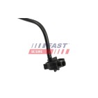 Tuyau de Refroidissement Pour Peugeot 307 308 Citroën C4