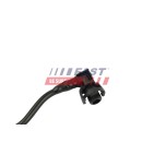 Tuyau de Refroidissement Pour Peugeot 307 308 Citroën C4