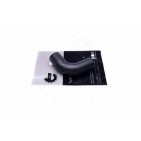 Tuyau de Refroidissement Pour Peugeot Seat Fiat Ford 132336 9646167280 1323FQ