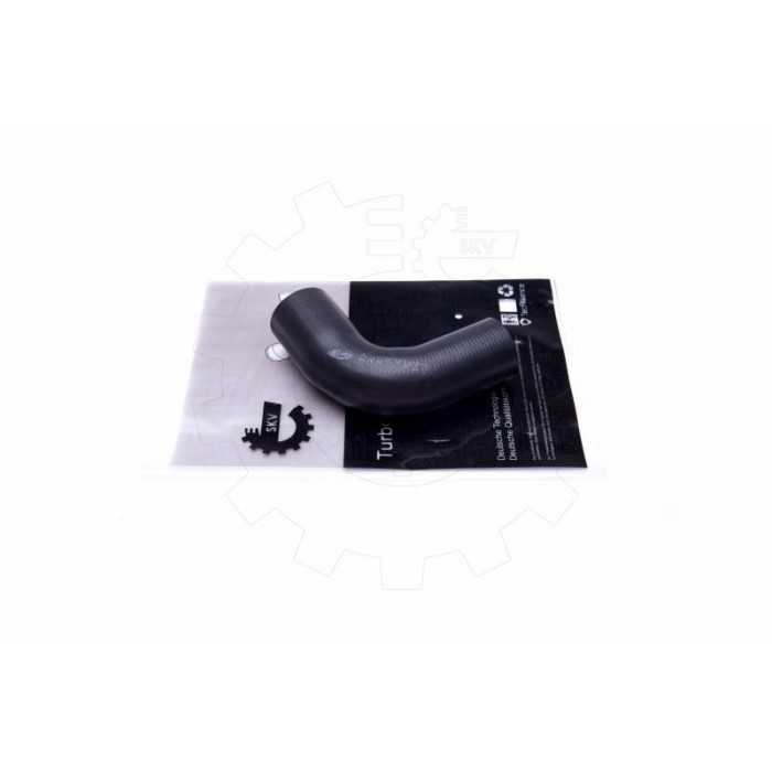 Tuyau de Refroidissement Pour Peugeot Seat Fiat Ford 132336 9646167280 1323FQ
