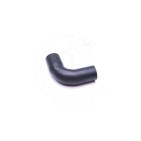 Tuyau de Refroidissement Pour Peugeot Seat Fiat Ford 132336 9646167280 1323FQ