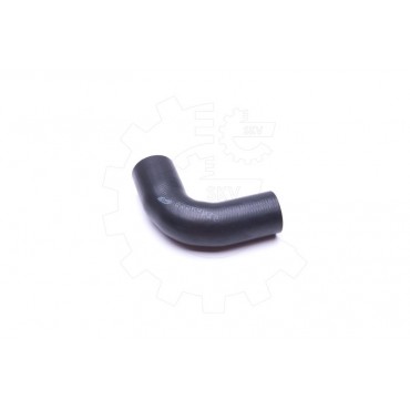 Tuyau de Refroidissement Pour Peugeot Seat Fiat Ford 132336 9646167280 1323FQ