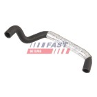 Tuyau de Refroidissement Pour Peugeot 307 308 407 508 607 807 Expert Citroën C4