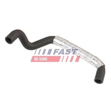 Tuyau de Refroidissement Pour Peugeot 307 308 407 508 607 807 Expert Citroën C4
