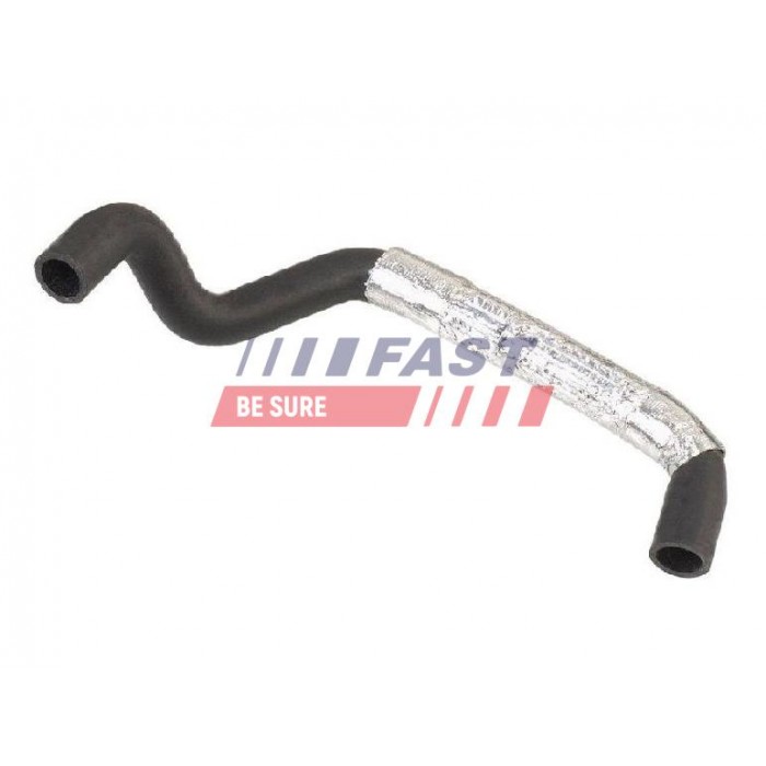 Tuyau de Refroidissement Pour Peugeot 307 308 407 508 607 807 Expert Citroën C4