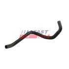 Tuyau de Refroidissement Pour Peugeot 307 Fiat Citroën Lancia 132334 9648630980