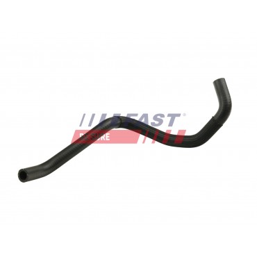 Tuyau de Refroidissement Pour Peugeot 307 Fiat Citroën Lancia 132334 9648630980