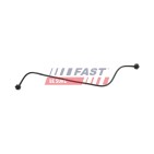 Tuyau de Refroidissement Pour Citroën C5 132399 1323F2