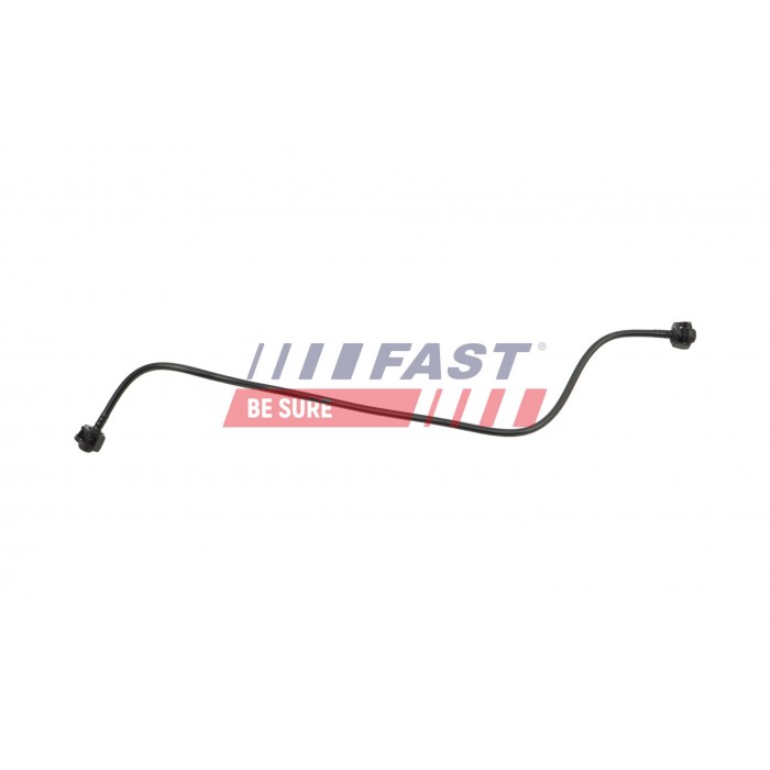 Tuyau de Refroidissement Pour Citroën C5 132399 1323F2