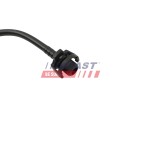Tuyau de Refroidissement Pour Citroën C5 132399 1323F2