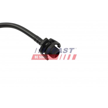 Tuyau de Refroidissement Pour Citroën C5 132399 1323F2