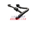 Tuyau de Refroidissement Pour Peugeot Boxer Fiat Citroën 1374138080 1388178080