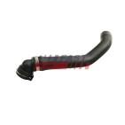Tuyau de Refroidissement Pour Peugeot Fiat Ducato Citroën 1351PK 1349150080