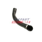 Tuyau de Refroidissement Pour Peugeot Fiat Ducato Citroën 1351PK 1349150080