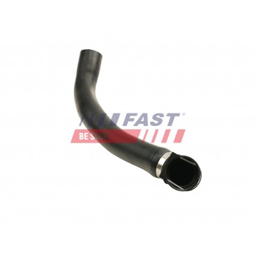 Tuyau de Refroidissement Pour Peugeot Fiat Ducato Citroën 1351PK 1349150080