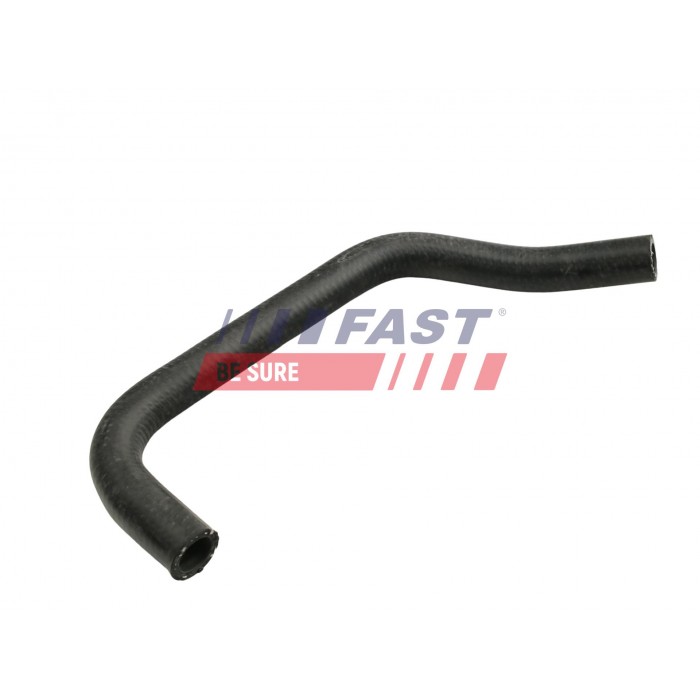 Tuyau de Refroidissement Pour Peugeot Fiat Ducato Citroën 1351PK 1349150080