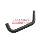 Tuyau de Refroidissement Pour Peugeot Fiat Ducato Citroën 1351PK 1349150080