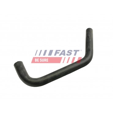 Tuyau de Refroidissement Pour Peugeot Fiat Ducato Citroën 1351PK 1349150080
