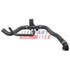 Tuyau de Refroidissement Pour Peugeot Boxer Fiat Citroën 1351PK 1349150080