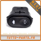 Bouton Lève Vitre Commutateur pour FORD 