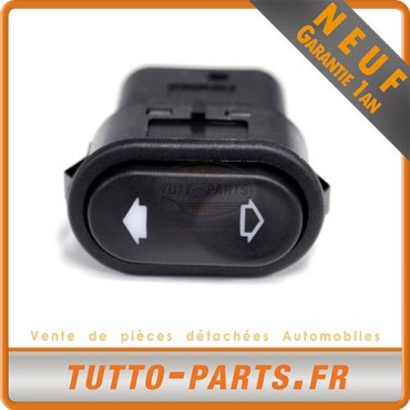 Bouton Lève Vitre Commutateur pour FORD 