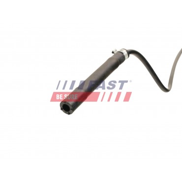 Tuyau de Refroidissement Pour Peugeot Boxer Fiat Ducato Citroën Jumper 1351TY