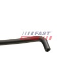 Tuyau de Refroidissement Pour Peugeot Boxer Fiat Ducato Citroën Jumper 1351TY