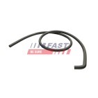 Tuyau de Refroidissement Pour Peugeot Boxer Fiat Citroën 1351PJ 1349254080
