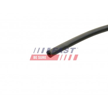 Tuyau de Refroidissement Pour Peugeot Boxer Fiat Citroën 1351PJ 1349254080
